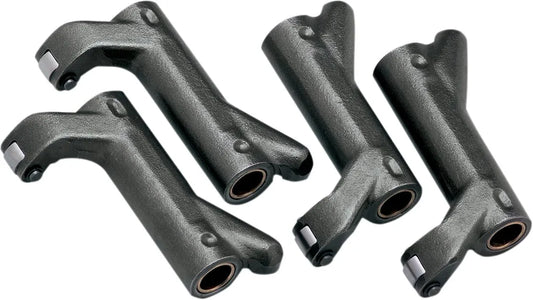 S&S CYCLE Roller Rocker Arms 84-17 bild 1 PMMEDIA:d309f35bf7c97922