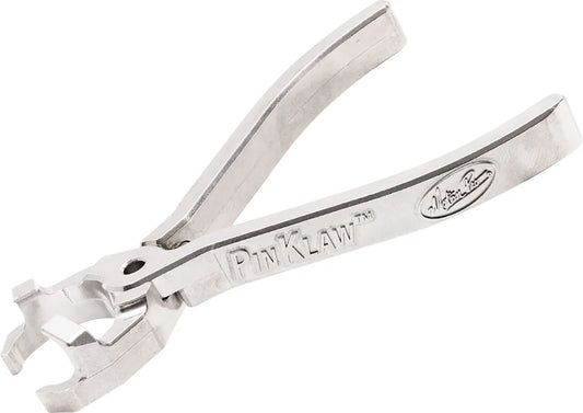 MOTION PRO PinKlaw verktyg för plastclips bild 1 PMMEDIA:49cef552f104dd1c