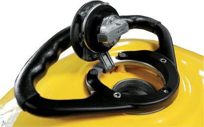 PSR 2-Up Passenger Bar för Suzuki bild 3 PMMEDIA:71486272788fe440