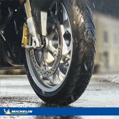 Michelin Road 6 GT Radialdäck bak bild 7 PMMEDIA:05527c1e2f9d8aaa