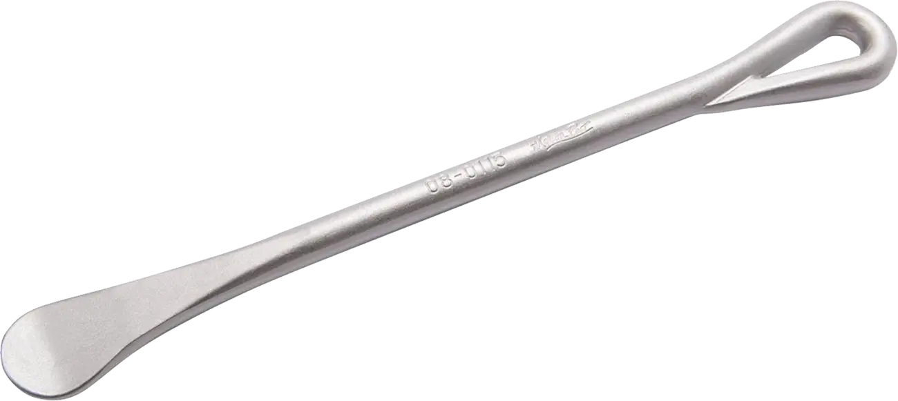 MOTION PRO Spoon Tire Iron bild 1 PMMEDIA:7e3ef4bc498f4dc5