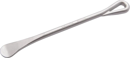MOTION PRO Spoon Tire Iron bild 1 PMMEDIA:7e3ef4bc498f4dc5