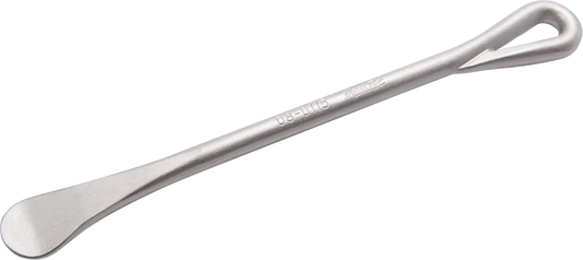 MOTION PRO Spoon Tire Iron bild 1 PMMEDIA:7e3ef4bc498f4dc5