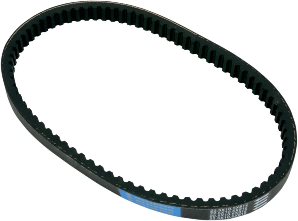 Athena Scooter Transmission Belt Remdrift belt bild 7 PMMEDIA:4e5a8a8a8e2e7ac0