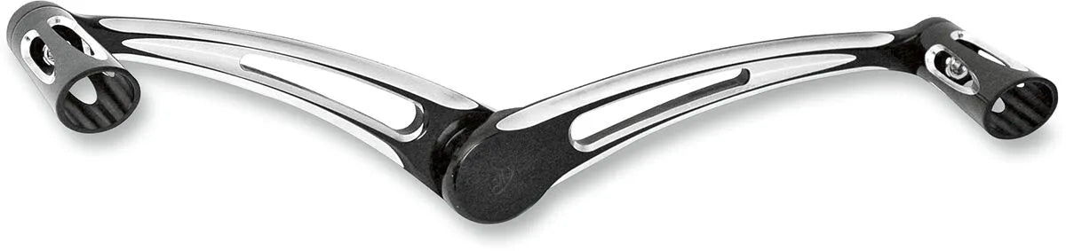 Arlen Ness Heel/Toe Shifter Lever Växelspakar & delar bild 2 PMMEDIA:360e6bf7d6466471
