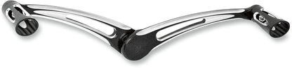 Arlen Ness Heel/Toe Shifter Lever Växelspakar & delar bild 2 PMMEDIA:360e6bf7d6466471