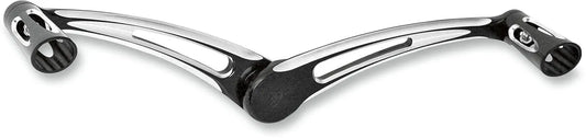 Arlen Ness Heel/Toe Shifter Lever Växelspakar & delar bild 2 PMMEDIA:360e6bf7d6466471