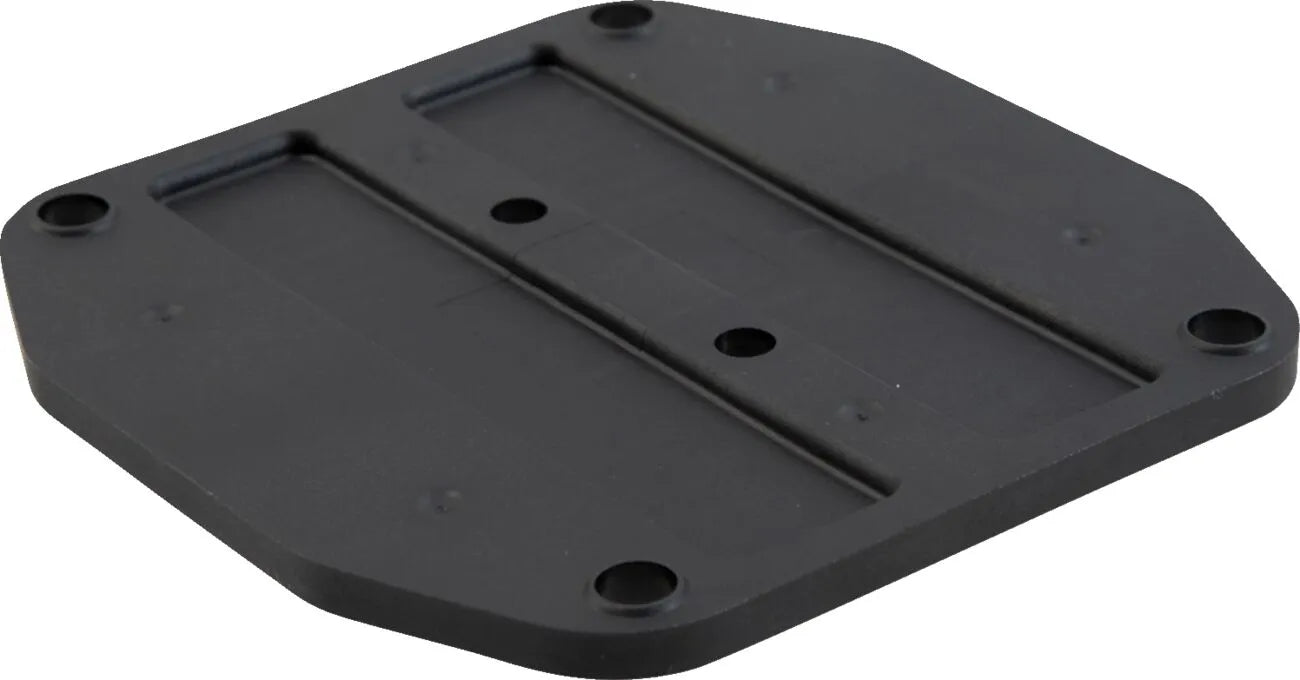 SW-MOTECH Höjning för PRO Tankring bild 1 PMMEDIA:e1e6bc421a25d8c5