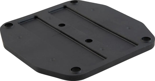 SW-MOTECH Höjning för PRO Tankring bild 1 PMMEDIA:e1e6bc421a25d8c5