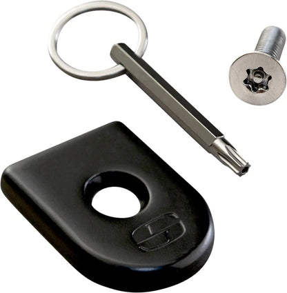 Saddlemen Security Seat Screw Sadelfästen bild 6 PMMEDIA:d8f59d141ec85ac1