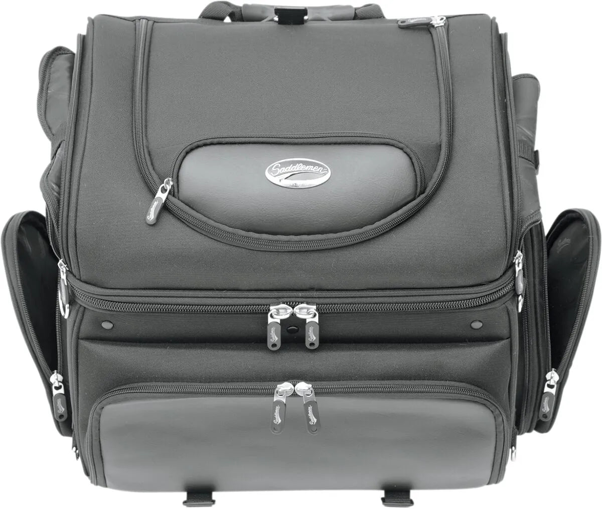 SADDLEMEN Pet Voyager bild 13 PMMEDIA:690406b841e66bb1
