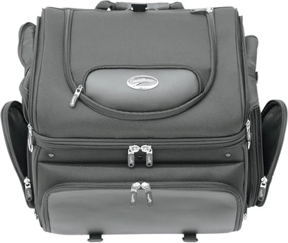SADDLEMEN Pet Voyager bild 13 PMMEDIA:690406b841e66bb1