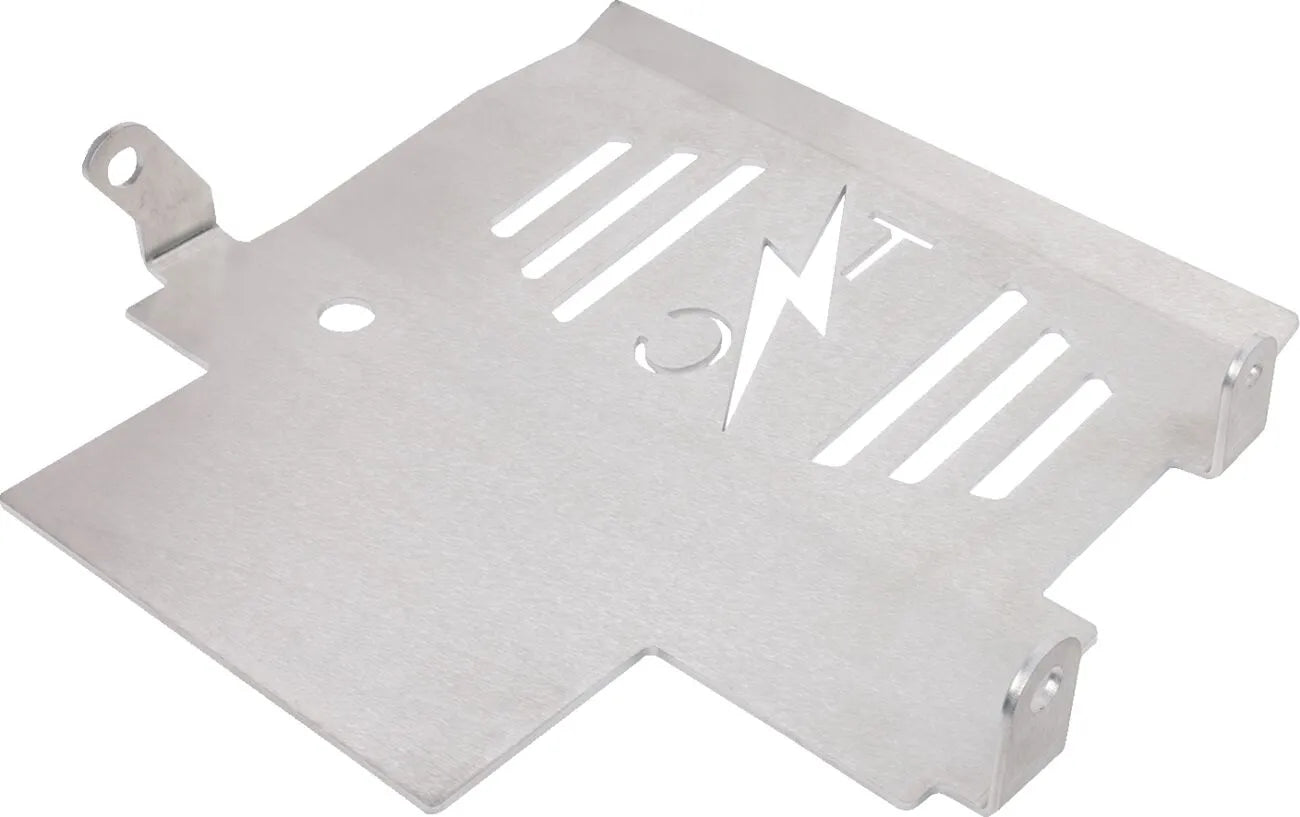 Thrashin Supply Co Skid Plate Motorskydd bild 11 PMMEDIA:9cf131fd1ee9b691