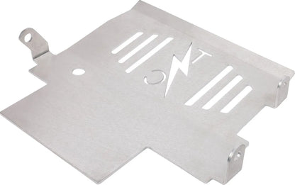 Thrashin Supply Co Skid Plate Motorskydd bild 11 PMMEDIA:9cf131fd1ee9b691