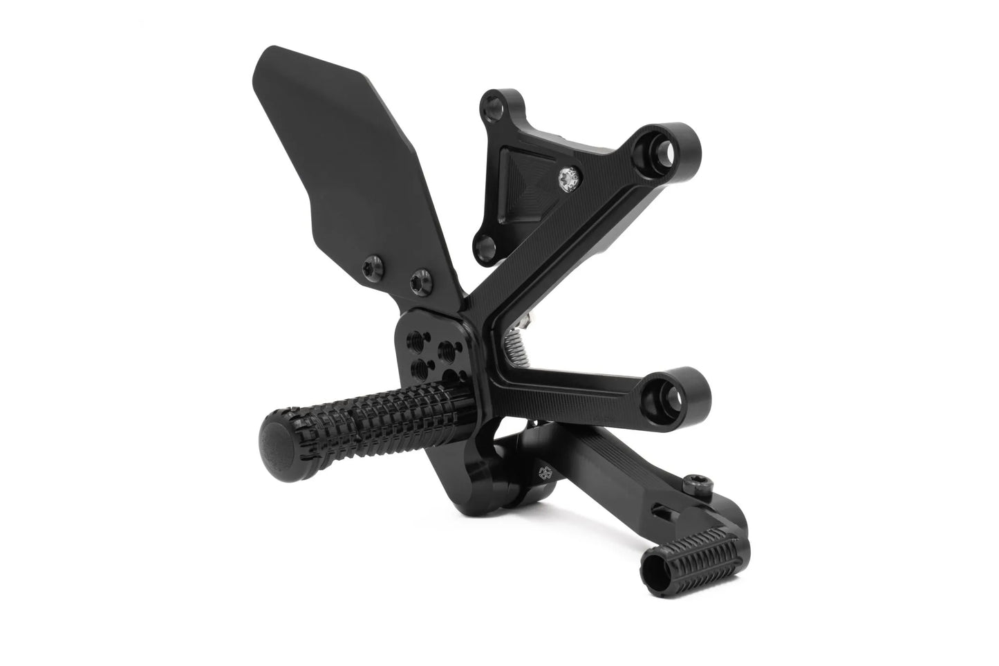 GILLES TOOLING Rearset Factor-X Black för Kawasaki bild 5 PMMEDIA:08a29cd00d9db61e
