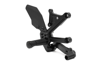 GILLES TOOLING Rearset Factor-X Black för Kawasaki bild 5 PMMEDIA:08a29cd00d9db61e