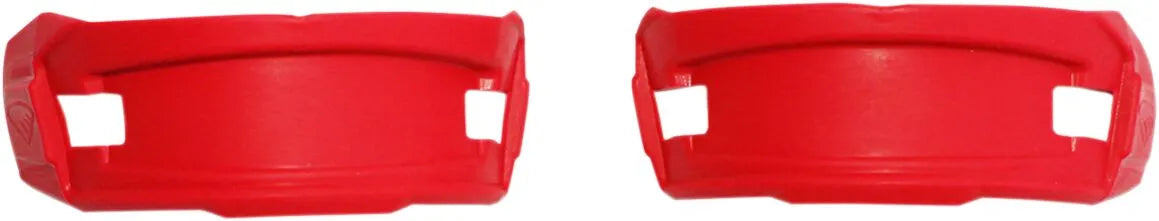 Cycra Replacement Plastic Air Box Cover Ersättningspaneler kaross bild 6 PMMEDIA:b6fdca7e6c64a0d1