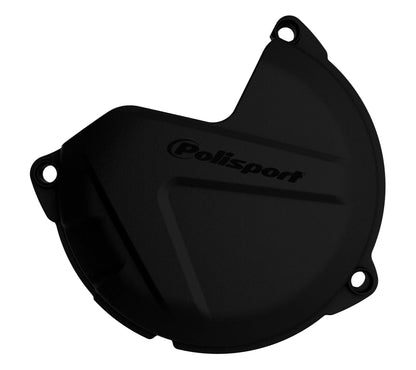 Polisport Clutch Cover Protectors Motorskydd bild 12 PMMEDIA:2c76d5e36df9a506