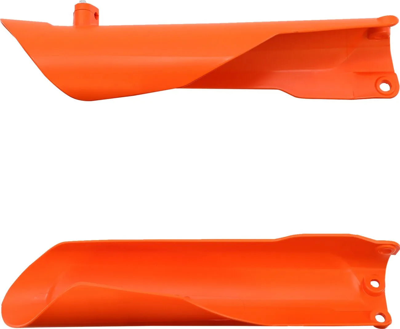 Polisport Fork Guard Cover Gaffelkåpor & paneler bild 12 PMMEDIA:608d35b134641c8f