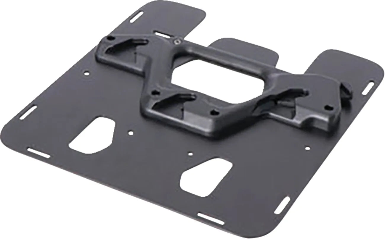 SW-MOTECH SysBag Adapterplatta vänster bild 1 PMMEDIA:00cf7e35fb4c9125