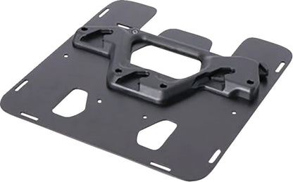 SW-MOTECH SysBag Adapterplatta vänster bild 1 PMMEDIA:00cf7e35fb4c9125