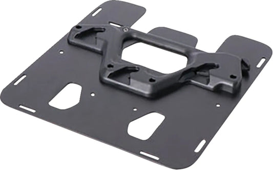 SW-MOTECH SysBag Adapterplatta vänster bild 1 PMMEDIA:00cf7e35fb4c9125