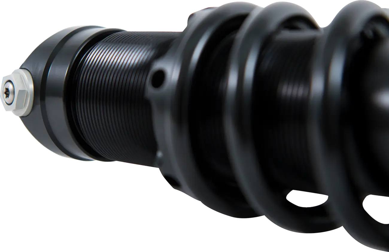 OHLINS Stötdämpare STX36 Blackline HD 761 bild 4 PMMEDIA:36f2f03204afefc9