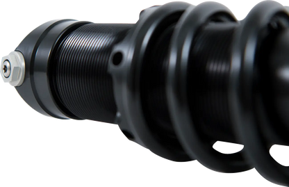 OHLINS Stötdämpare STX36 Blackline HD 761 bild 4 PMMEDIA:36f2f03204afefc9