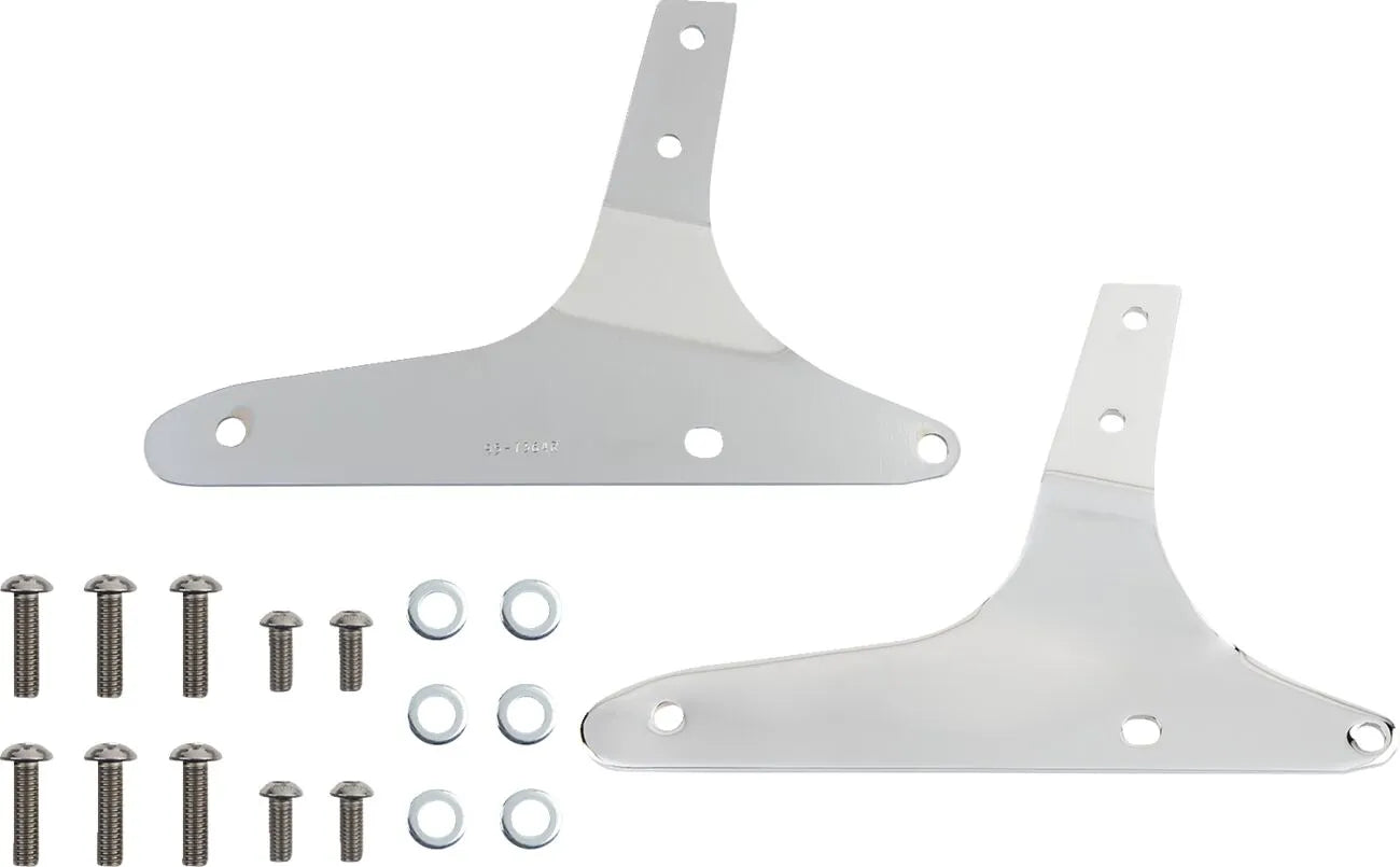 Cobra Round Sissy Bar Sissybars bild 9 PMMEDIA:475440f1ed2dd48c
