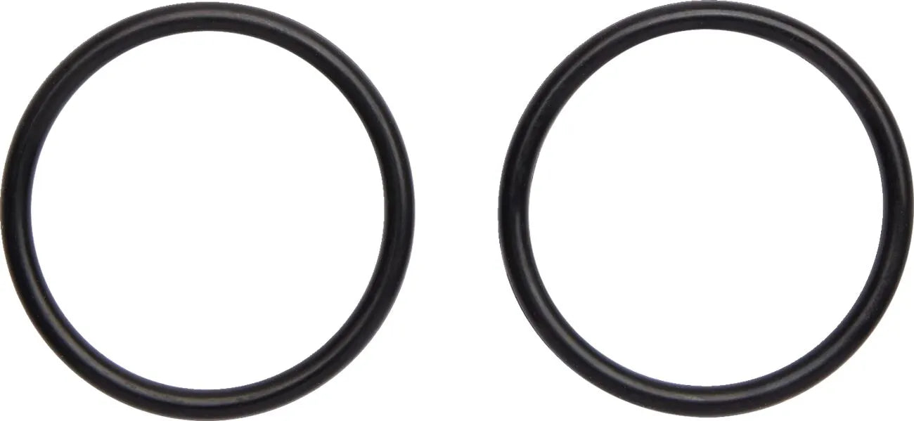FMF Avgassystem O-ringar för KX125/YZ85 bild 1 PMMEDIA:7cbc2c46f1ab9467