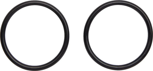 FMF Avgassystem O-ringar för KX125/YZ85 bild 1 PMMEDIA:7cbc2c46f1ab9467