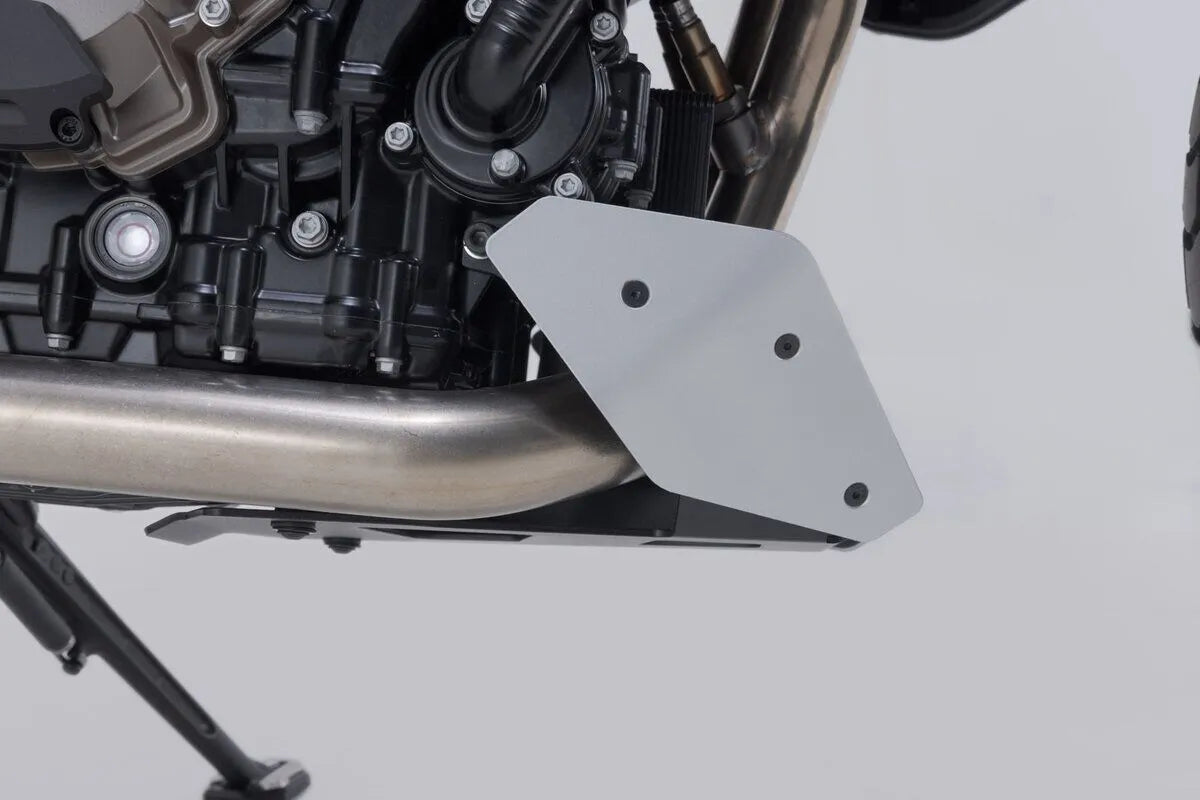 SW-MOTECH Frontspoiler Svartpilen 801 bild 4 PMMEDIA:8fff6c56d1b0af00