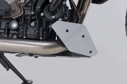 SW-MOTECH Frontspoiler Svartpilen 801 bild 4 PMMEDIA:8fff6c56d1b0af00
