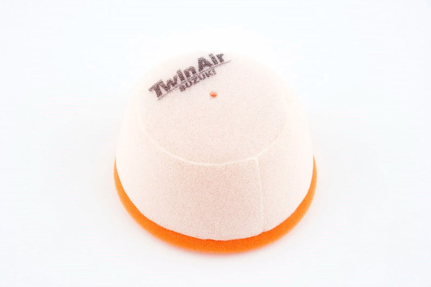 TWIN AIR Standard Luftfilter för SUZ TS 125R/200R bild 1 PMMEDIA:98e123797096485d