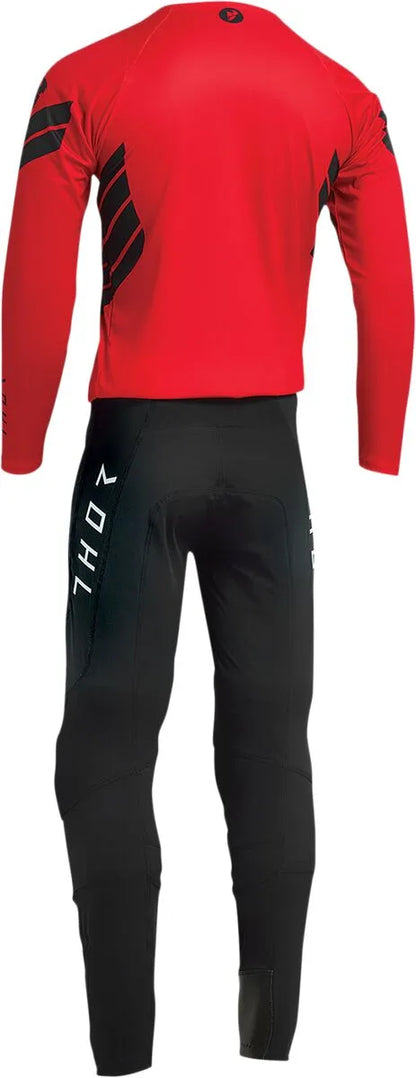 THOR Assist MTB Byxor Svart 34 bild 9 PMMEDIA:057bada99ba87a79