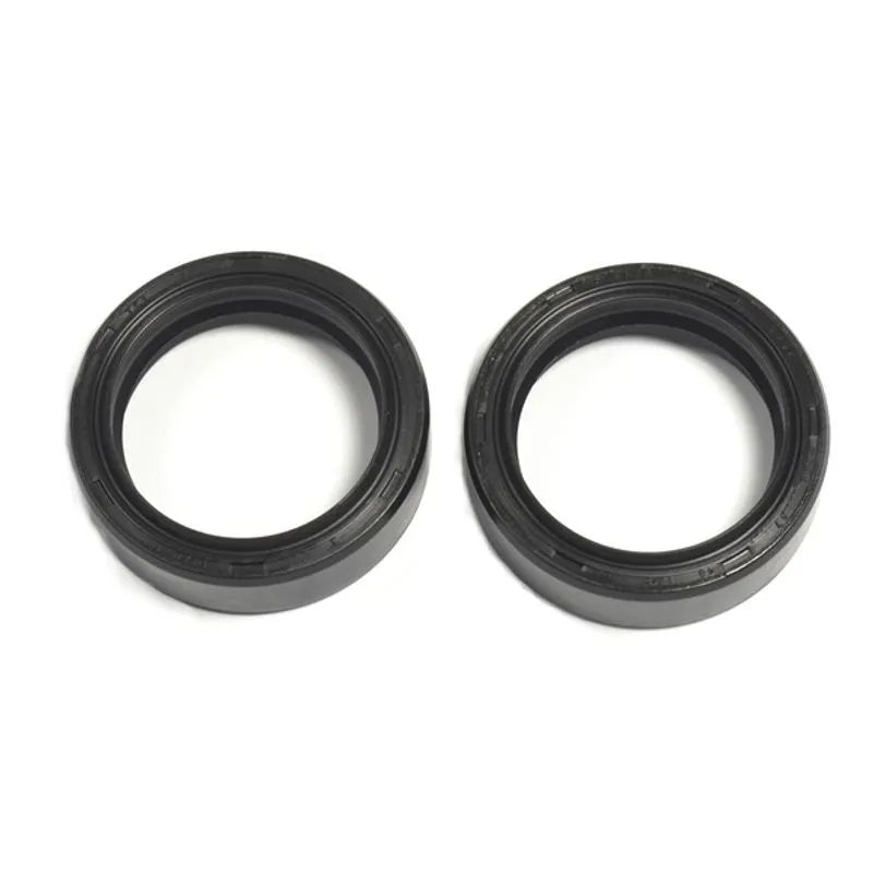 ATHENA Gaffeloljeseals 37x48x12,5 mm bild 1 PMMEDIA:3bf9a7bf12c0a52c