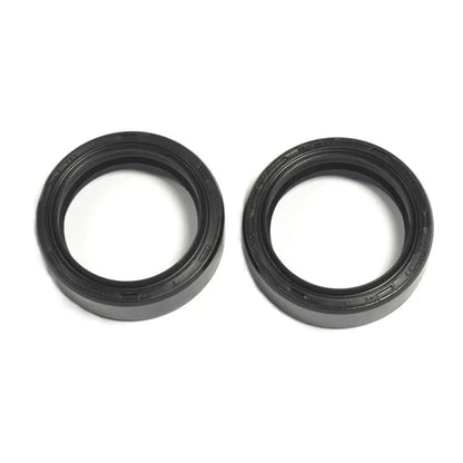 ATHENA Gaffeloljeseals 37x48x12,5 mm bild 1 PMMEDIA:3bf9a7bf12c0a52c