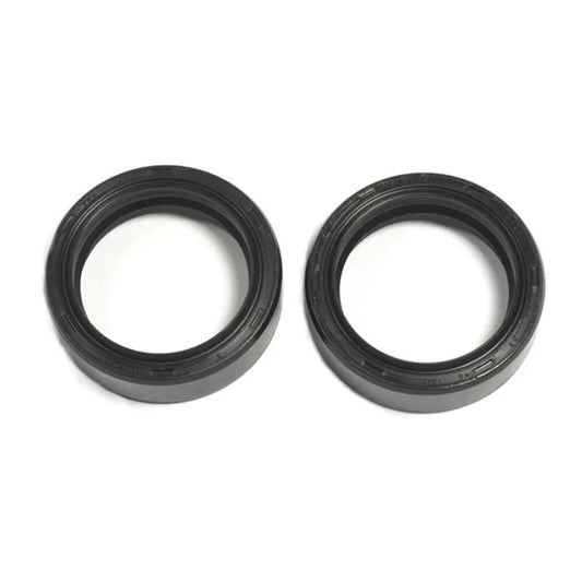 ATHENA Gaffeloljeseals 37x48x12,5 mm bild 1 PMMEDIA:3bf9a7bf12c0a52c