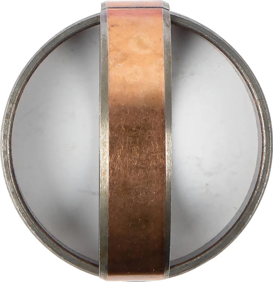 MOOSE OFFROAD HARD-PARTS Guidebussningar 43 mm bild 2 PMMEDIA:f9ffa1a7a5eda40a
