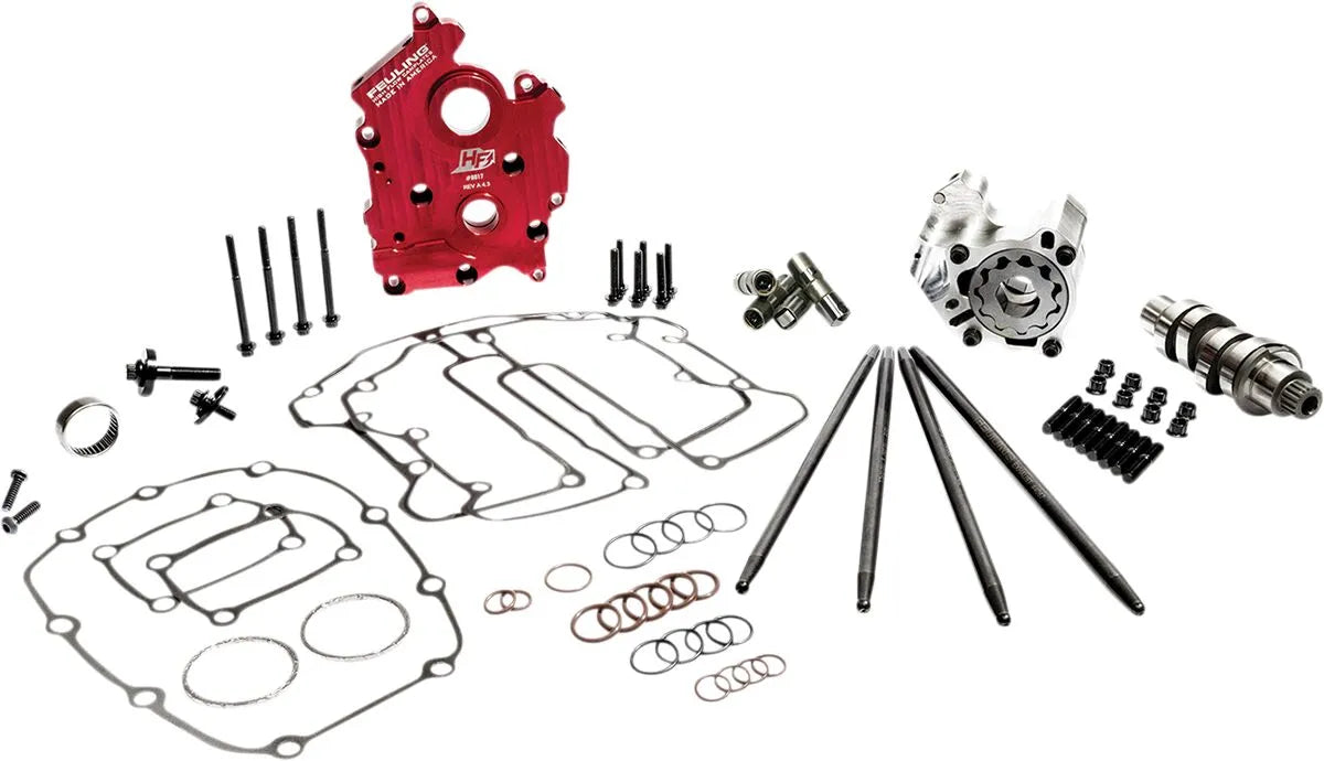 FEULING PARTS HP+ Camchest Kit bild 1 PMMEDIA:37ff109b7c1cea55
