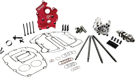 FEULING PARTS HP+ Camchest Kit bild 1 PMMEDIA:37ff109b7c1cea55