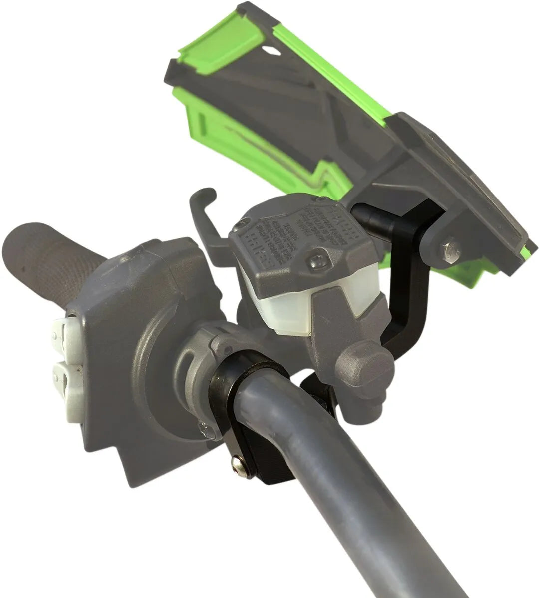 POWERMADD Stealth Hayes Bromsfäste Kit bild 3 PMMEDIA:389f1726977bd4eb