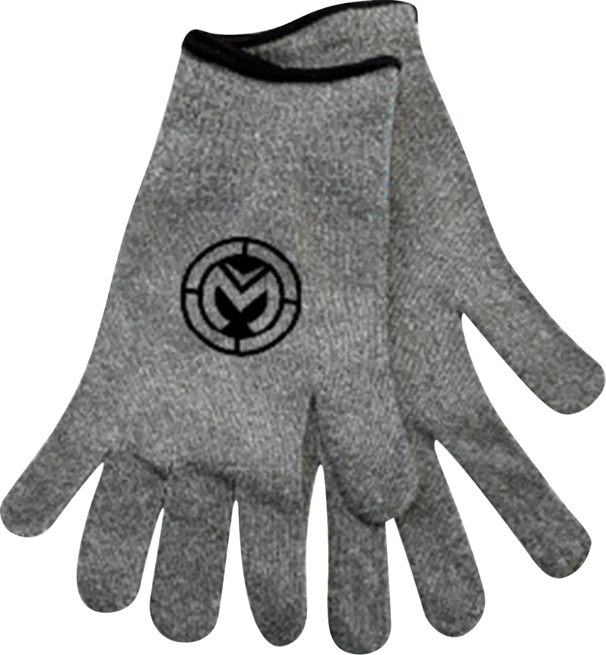 Moose Offroad Soft Goods Abrasion Resistant Glove Liners Offroadhandskar herr bild 2 PMMEDIA:a71a0f87ce7f3936