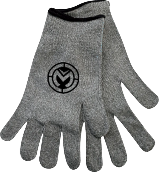 Moose Offroad Soft Goods Abrasion Resistant Glove Liners Offroadhandskar herr bild 2 PMMEDIA:a71a0f87ce7f3936