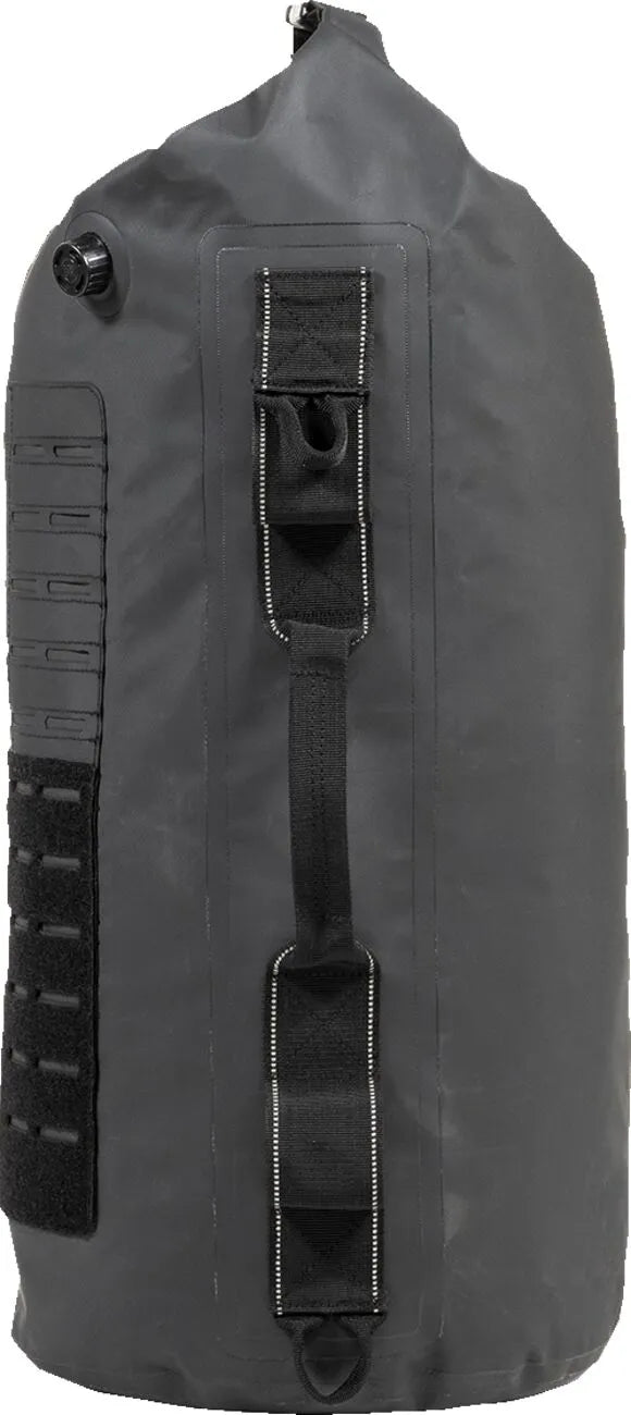 BILTWELL EXFIL-65 Vattentät Packväska bild 6 PMMEDIA:f7ab8407b5125bcd