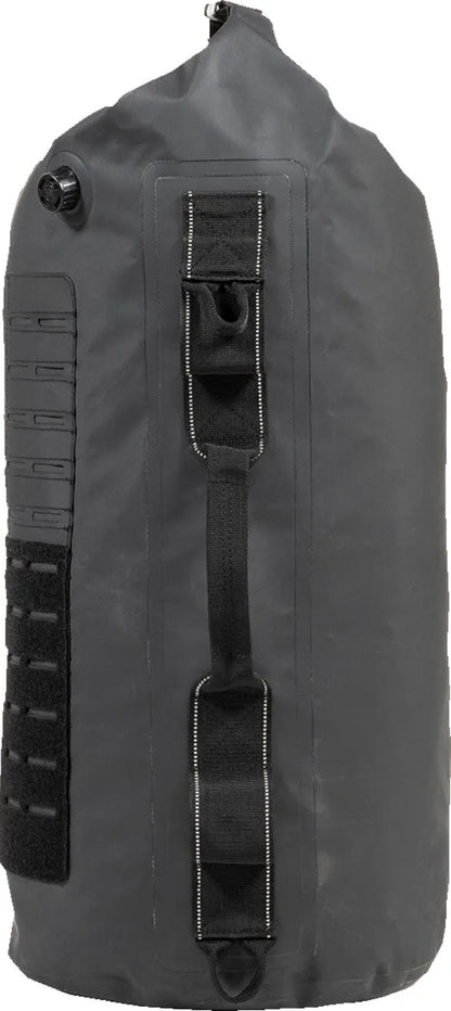 BILTWELL EXFIL-65 Vattentät Packväska bild 6 PMMEDIA:f7ab8407b5125bcd