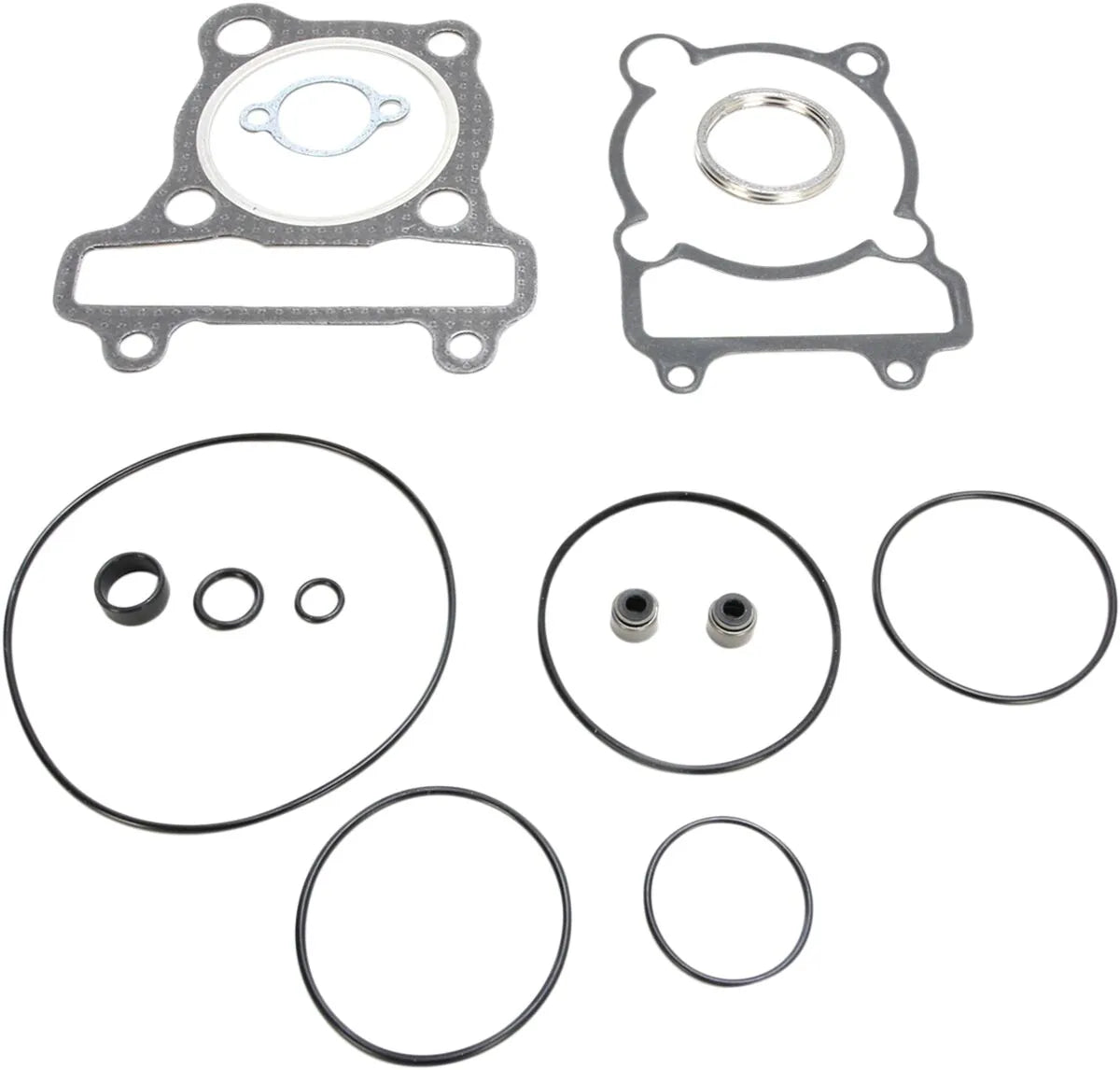 MOOSE OFFROAD HARD-PARTS Top End Packning Kit Yamaha bild 1 PMMEDIA:efbd34291871470f