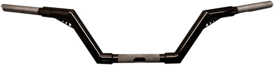 Trask 1-1/4" V-Line Handlebar Styren bild 6 PMMEDIA:4fb6bc184173a578