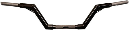 Trask 1-1/4" V-Line Handlebar Styren bild 6 PMMEDIA:4fb6bc184173a578