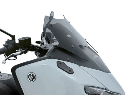 Wrs Windscreen Sport OEM Street bild 10 PMMEDIA:2bff78e6b8529259